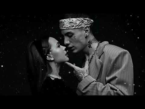 Hayit Murat, Bones, Pop Smoke, 50 Cent & 2Pac - Timberlake, Hotel Lobby & All Eyes On Me #RAP #MIX