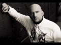 Dj Shog ~ Running water(Dj Shog`s 2faces mix ...