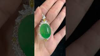 Video 2