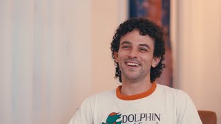 Florida Boys TRAILER | 42nd Miami Film Festival