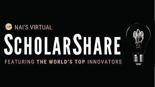 NAI ScholarShare: An Educational Tool for a Sustainable Future - A Fra