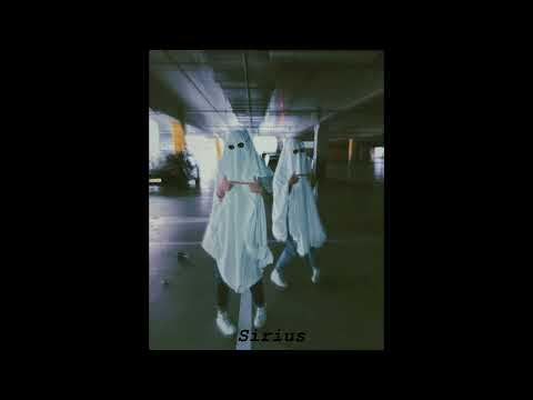 Mih, Jall, DJ 2F - Chá de Sumiço ( slowed + reverb )