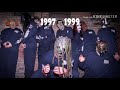 Slipknot Fotos 1997 1999