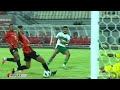 BANTAI TIMOR LESTE 3 0 Timnas Indonesia Tampil Perkasa Shin Tae Yong Komentar Gini Jelang Laga