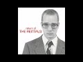 The Rentals - Brilliant Boy