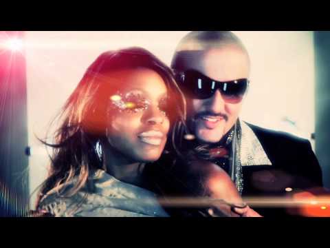 Nicola Fasano Vs Ultra Nate - No Wasted Hearts (Official Video)