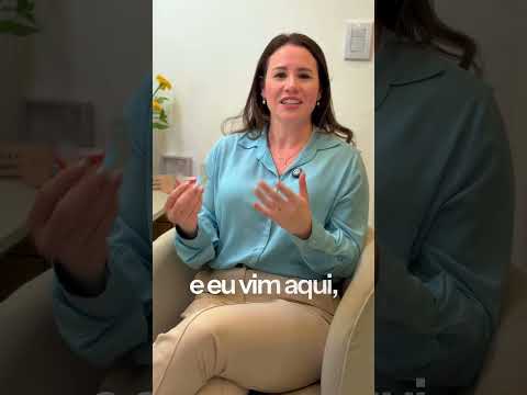 Júlia Jacob-18