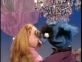 The Muppet Show At The Dance Episode 11