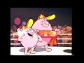 Hubba Bubba Bubblor Och Boxning Reklam TV3 1988