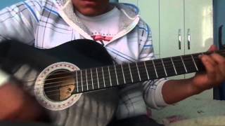 Cielo 2002 - Benny Ibarra