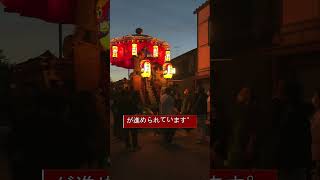 この株、今買わないと絶対後悔する#株式投資 #日本株 #資産運用 #投資初心者 #長期投資 #配当生活