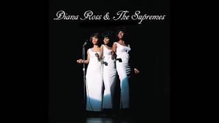 &quot;Someday, We&#39;ll Be Together&quot; - by Diana Ross and the Supremes in Full Dimensional Stereo