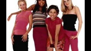 If You Wanna Dance-Nobodys Angel (Thunderpuss 2000 Radio Edit)