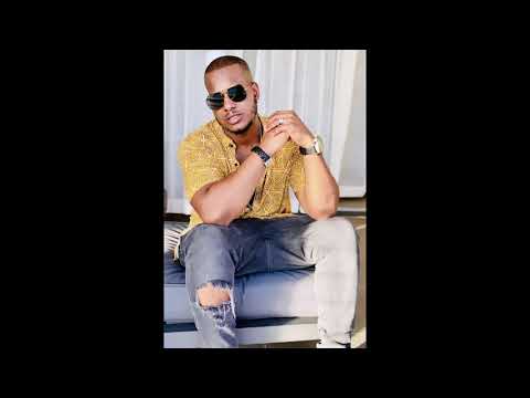 ORI , Ephrem J  - Un Chens (EJ Edit version)