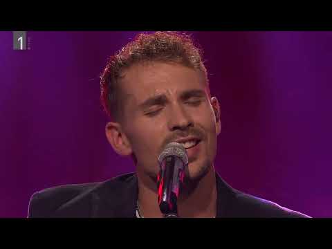 ŽAN SERČIČ IN ŠAKALI - NE PRIŽIGAJ LUČI (NA GLAVO V PETEK ZVEČER)