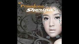 Download lagu SHERINA - KU DISINI (2007) (CD-RIP) mp3