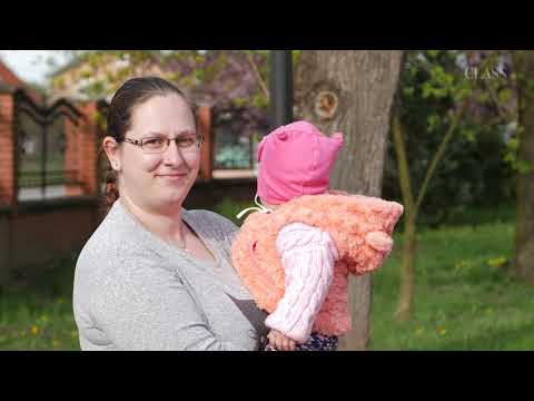 Ösztönző támogatás Hernádnémetiben