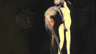 Lay me down - Crosby and Nash