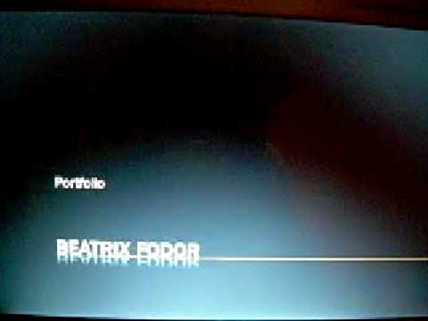 Beatrix Fodor portfolio