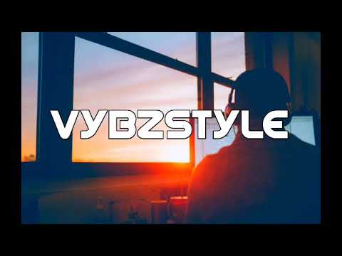 DJ KILLA FT THE WEEKND & DAFT PUNK - I FEEL IT COMING (REGGAE MIX 2018)