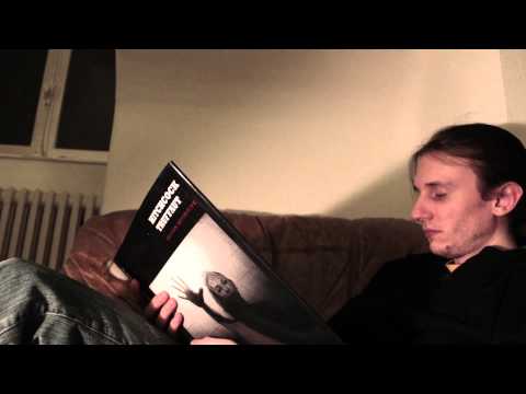 HITCHCOCK (Truffaut)