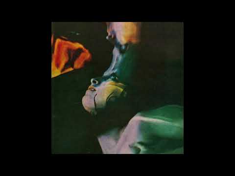 [FREE] Laylow ft. Alpha Wann Type Beat - NIGHTFALL