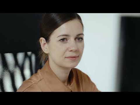 Dropshipping oczami producenta: Automatyzacja procesów z Comarch ERP XL