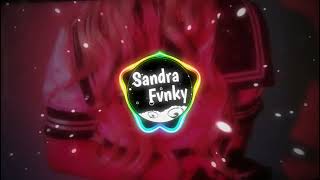 Download lagu DJ Viral Tik Tok 🔊🎶 Apollo (Fvnky Night) By Aryanto Yabu Rimex mp3