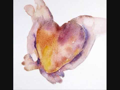 Video thumbnail for (You Take) This Heart of Mine
