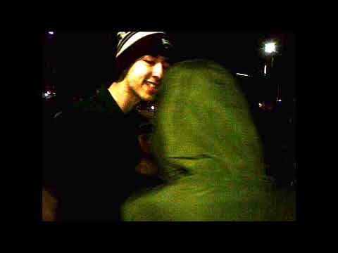 TREZOR vs MIRKO vs RAPTOR || 8vos || Fecha #1