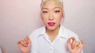 LIFE UPDATE; Quitting My Job, Third Baby, Merch Updates, Hubs & Kids’ Schooling