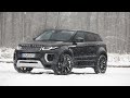 Range Rover Whatsapp Status Range Rover Cars Whatsapp Status Cars Creation