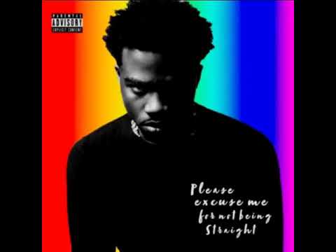 The Closet (The Box Gay Parody)