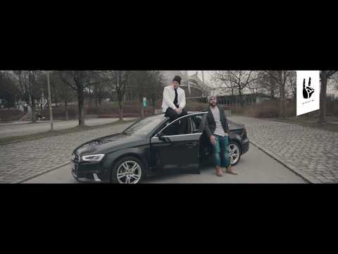 Video thumbnail for Sto Magazine Freestyle #31