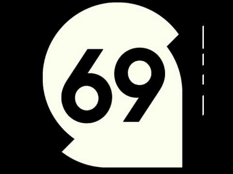 Matthew Codek - What Is House (Original Mix)  - Sphera Records