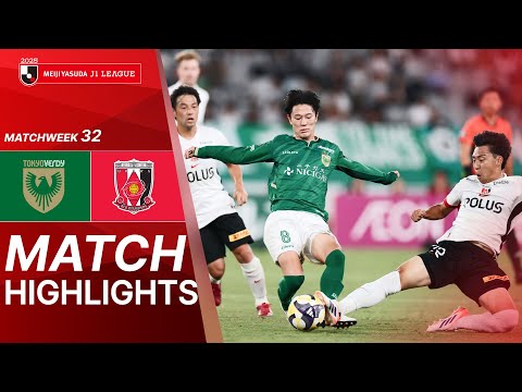 bg-highlight