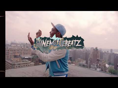 [FREE] Bizzy Banks NY Drill Type Beat - "Reaper" (Prod. By 9milliebeatz X R4DIANT)