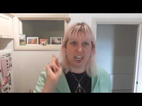 Vegan slimming world pasta all a puttanesca recipe