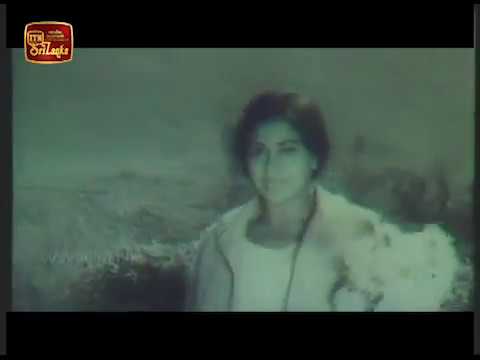 Meedum walawan galala - Sujatha Aththanayaka