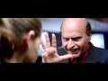 Woh Humse Khafa Hain 4K Video Song Tumsa Nahin Dekha 2004 Emraan Hashmi Dia Mirza Udit Shreya G