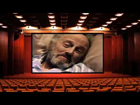 When the Boat Comes In Series 3 Episode 4 A Ticket to Care for the Wounded 29 Sep  1977