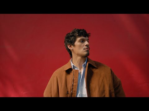 Omar Apollo - Spite (Official Music Video) - YouTube