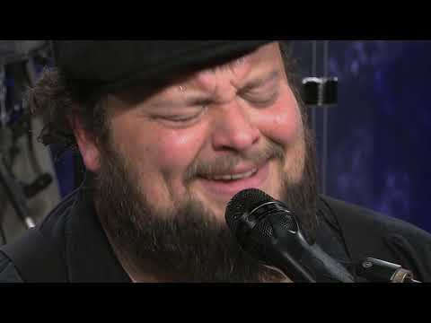 Victor Wainwright & The Train  - Lucille - Don Odell's Legends