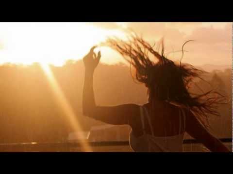 Trijay, Tony Igy, Max Taylor - Forgotten summer