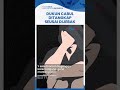 Dukun Cabul Di Tasikmalaya Ditangkap Seusai Dijebak Suami Korban Diiming Imingi Hubungan Badan