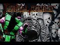 Mortal Kombat Project 4 1 Season 2 5 Snake TKF
