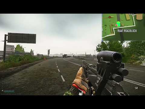 Customs - RUAF Extract Guide EFT UPDATED 12.12