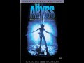 Opening To The Abyss 2002 DVD Full Screen Edition HQ
