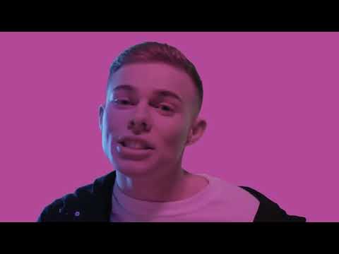 Yes Lad  ft  Sami Switch   Nada