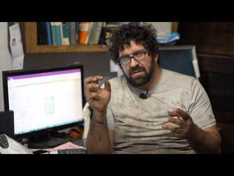 Ice Cube Relays!  Ordering Universal Relay Parts (0015420219)